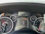 New 2025 Ram 2500 Tradesman Crew Cab 4x4 Pickup for sale #PCD250194 - photo 30