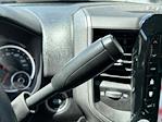 New 2025 Ram 2500 Tradesman Crew Cab 4x4 Pickup for sale #PCD250194 - photo 31