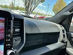New 2025 Ram 2500 Tradesman Crew Cab 4x4 Pickup for sale #PCD250194 - photo 34