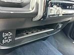 New 2025 Ram 2500 Tradesman Crew Cab 4x4 Pickup for sale #PCD250194 - photo 36