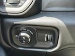 New 2025 Ram 2500 Tradesman Crew Cab 4x4 Pickup for sale #PCD250194 - photo 37