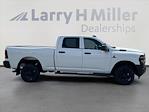 New 2025 Ram 2500 Tradesman Crew Cab 4x4 Pickup for sale #PCD250194 - photo 4