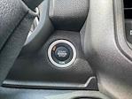 New 2025 Ram 2500 Tradesman Crew Cab 4x4 Pickup for sale #PCD250194 - photo 41