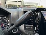 New 2025 Ram 2500 Tradesman Crew Cab 4x4 Pickup for sale #PCD250194 - photo 42