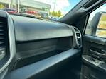 New 2025 Ram 2500 Tradesman Crew Cab 4x4 Pickup for sale #PCD250194 - photo 45