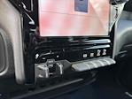 New 2025 Ram 2500 Tradesman Crew Cab 4x4 Pickup for sale #PCD250194 - photo 46