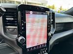 New 2025 Ram 2500 Tradesman Crew Cab 4x4 Pickup for sale #PCD250194 - photo 47
