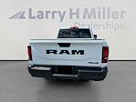New 2025 Ram 2500 Tradesman Crew Cab 4x4 Pickup for sale #PCD250194 - photo 6
