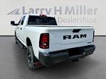 New 2025 Ram 2500 Tradesman Crew Cab 4x4 Pickup for sale #PCD250194 - photo 7
