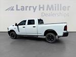 New 2025 Ram 2500 Tradesman Crew Cab 4x4 Pickup for sale #PCD250194 - photo 9