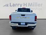 New 2025 Ram 2500 Tradesman Crew Cab 4x4 Pickup for sale #PCD250195 - photo 11
