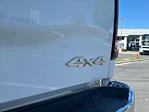 New 2025 Ram 2500 Tradesman Crew Cab 4x4 Pickup for sale #PCD250195 - photo 13