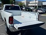 New 2025 Ram 2500 Tradesman Crew Cab 4x4 Pickup for sale #PCD250195 - photo 14