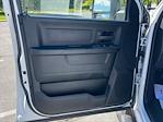 New 2025 Ram 2500 Tradesman Crew Cab 4x4 Pickup for sale #PCD250195 - photo 15