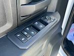 New 2025 Ram 2500 Tradesman Crew Cab 4x4 Pickup for sale #PCD250195 - photo 16