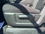 New 2025 Ram 2500 Tradesman Crew Cab 4x4 Pickup for sale #PCD250195 - photo 17
