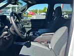 New 2025 Ram 2500 Tradesman Crew Cab 4x4 Pickup for sale #PCD250195 - photo 18