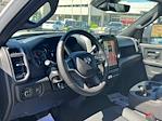 New 2025 Ram 2500 Tradesman Crew Cab 4x4 Pickup for sale #PCD250195 - photo 19