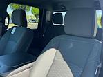 New 2025 Ram 2500 Tradesman Crew Cab 4x4 Pickup for sale #PCD250195 - photo 20