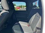 New 2025 Ram 2500 Tradesman Crew Cab 4x4 Pickup for sale #PCD250195 - photo 21