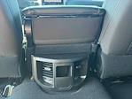 New 2025 Ram 2500 Tradesman Crew Cab 4x4 Pickup for sale #PCD250195 - photo 22