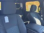 New 2025 Ram 2500 Tradesman Crew Cab 4x4 Pickup for sale #PCD250195 - photo 23