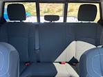 New 2025 Ram 2500 Tradesman Crew Cab 4x4 Pickup for sale #PCD250195 - photo 25