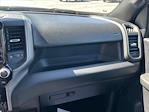New 2025 Ram 2500 Tradesman Crew Cab 4x4 Pickup for sale #PCD250195 - photo 26