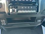 New 2025 Ram 2500 Tradesman Crew Cab 4x4 Pickup for sale #PCD250195 - photo 29