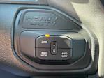 New 2025 Ram 2500 Tradesman Crew Cab 4x4 Pickup for sale #PCD250195 - photo 30