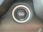 New 2025 Ram 2500 Tradesman Crew Cab 4x4 Pickup for sale #PCD250195 - photo 31