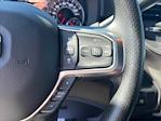 New 2025 Ram 2500 Tradesman Crew Cab 4x4 Pickup for sale #PCD250195 - photo 34