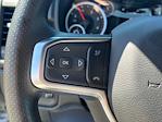 New 2025 Ram 2500 Tradesman Crew Cab 4x4 Pickup for sale #PCD250195 - photo 35