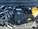 New 2025 Ram 2500 Tradesman Crew Cab 4x4 Pickup for sale #PCD250195 - photo 36
