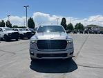 New 2025 Ram 1500 Tradesman Crew Cab 4x4 Pickup for sale #PCD250202 - photo 4