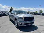 New 2025 Ram 1500 Tradesman Crew Cab 4x4 Pickup for sale #PCD250202 - photo 5