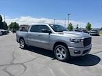 New 2025 Ram 1500 Tradesman Crew Cab 4x4 Pickup for sale #PCD250202 - photo 6