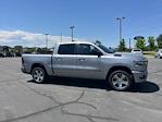 New 2025 Ram 1500 Tradesman Crew Cab 4x4 Pickup for sale #PCD250202 - photo 7