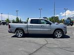 New 2025 Ram 1500 Tradesman Crew Cab 4x4 Pickup for sale #PCD250202 - photo 8
