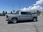 New 2025 Ram 1500 Tradesman Crew Cab 4x4 Pickup for sale #PCD250202 - photo 9