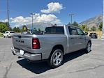 New 2025 Ram 1500 Tradesman Crew Cab 4x4 Pickup for sale #PCD250202 - photo 10