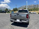 New 2025 Ram 1500 Tradesman Crew Cab 4x4 Pickup for sale #PCD250202 - photo 11