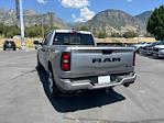 New 2025 Ram 1500 Tradesman Crew Cab 4x4 Pickup for sale #PCD250202 - photo 13