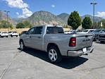 New 2025 Ram 1500 Tradesman Crew Cab 4x4 Pickup for sale #PCD250202 - photo 14