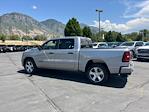 New 2025 Ram 1500 Tradesman Crew Cab 4x4 Pickup for sale #PCD250202 - photo 15