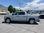 New 2025 Ram 1500 Tradesman Crew Cab 4x4 Pickup for sale #PCD250202 - photo 16