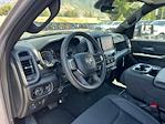 New 2025 Ram 1500 Tradesman Crew Cab 4x4 Pickup for sale #PCD250202 - photo 18