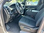 New 2025 Ram 1500 Tradesman Crew Cab 4x4 Pickup for sale #PCD250202 - photo 19