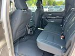 New 2025 Ram 1500 Tradesman Crew Cab 4x4 Pickup for sale #PCD250202 - photo 20