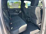 New 2025 Ram 1500 Tradesman Crew Cab 4x4 Pickup for sale #PCD250202 - photo 21